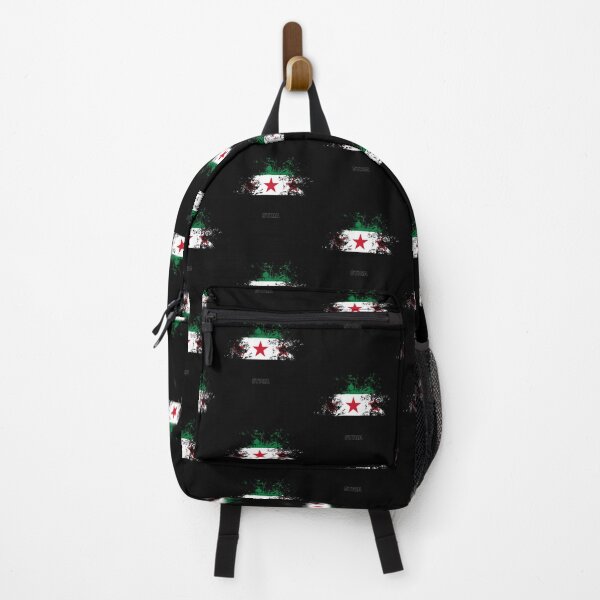 Item preview, Syrian revolution Watercolor, Syrian revolution Flag, Syria Outfit designed and sold by Flag Outfit.