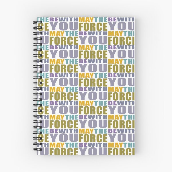Item preview, The force designed and sold by artpopop.
