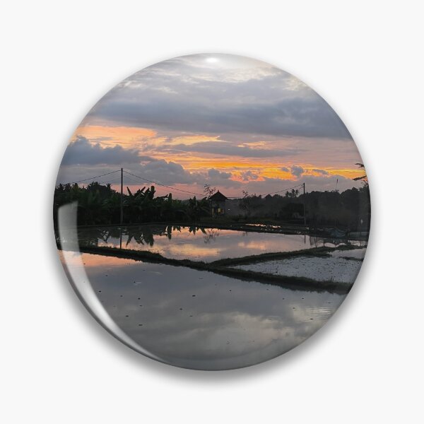 Item preview, Places: Indonesia designed and sold by LaureLouette.