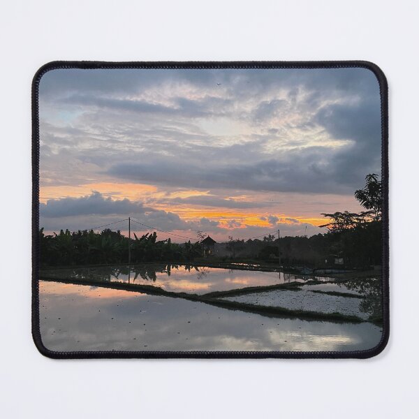 Item preview, Places: Indonesia designed and sold by LaureLouette.