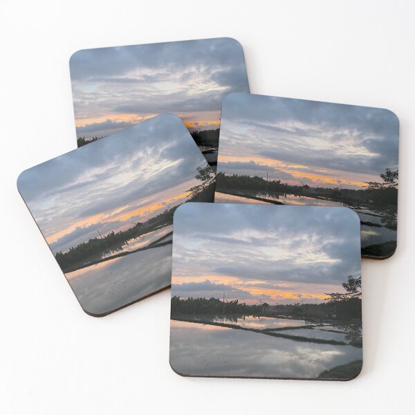 Item preview, Places: Indonesia designed and sold by LaureLouette.