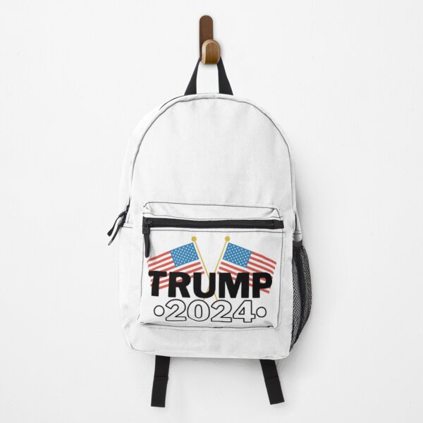 Item preview, Donald Trump designed and sold by ComeeAndSeee.