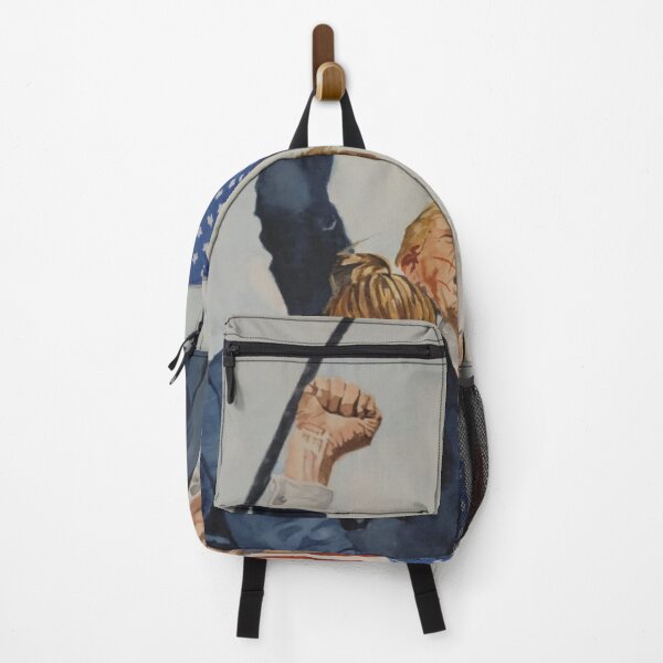 Item preview, Never Forget designed and sold by ElBlancos.