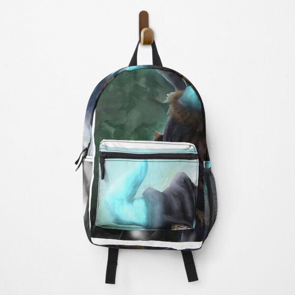Item preview, Sejuani designed and sold by DMDigitalManus.