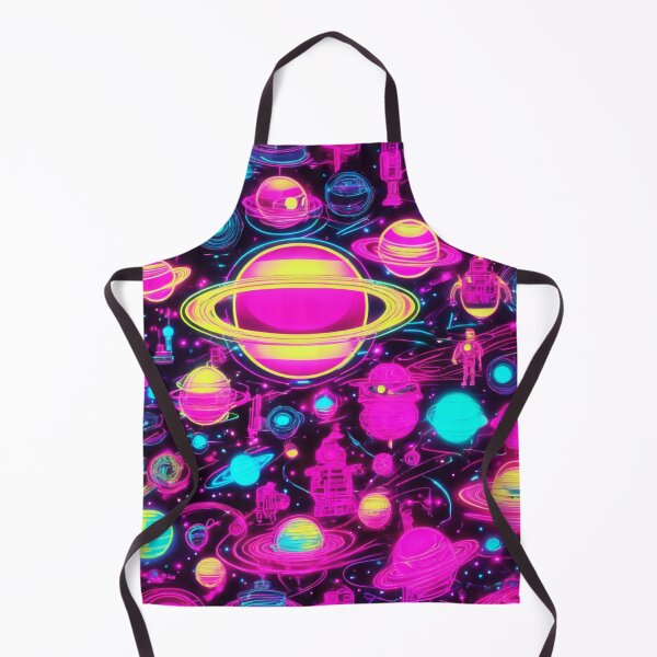 Item preview, Saturn Saturn Saturn designed and sold by AbeeRedB.