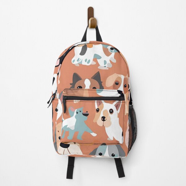 Item preview, Dog Fantasy designed and sold by K1ndo.