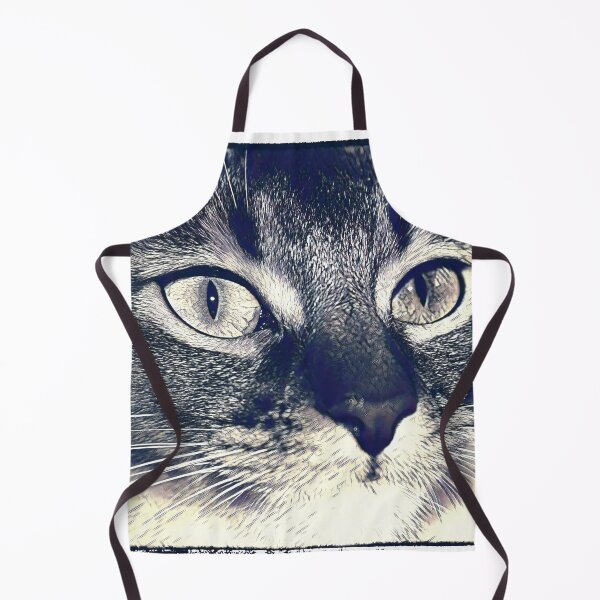 Item preview, A look into the future designed and sold by Kacharava.