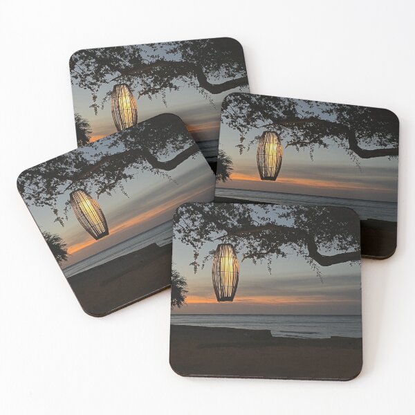 Item preview, Places: Indonesia designed and sold by LaureLouette.
