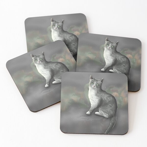 Item preview, Piccolina designed and sold by DMDigitalManus.