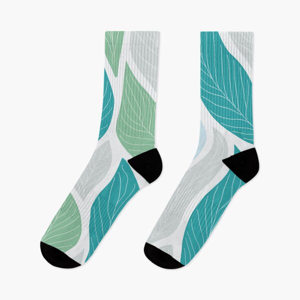 Item preview, A design of a chameleon skin pattern with shades of green and blue. designed and sold by HEMRO.