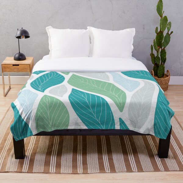 Aperçu de l'œuvre Un design de peau de caméléon avec des nuances de vert et de bleu. créée et vendue par HEMRO.