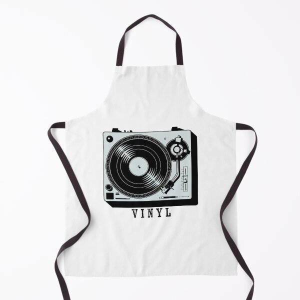 Item preview, Vinilo designed and sold by Angry Swan Designs.