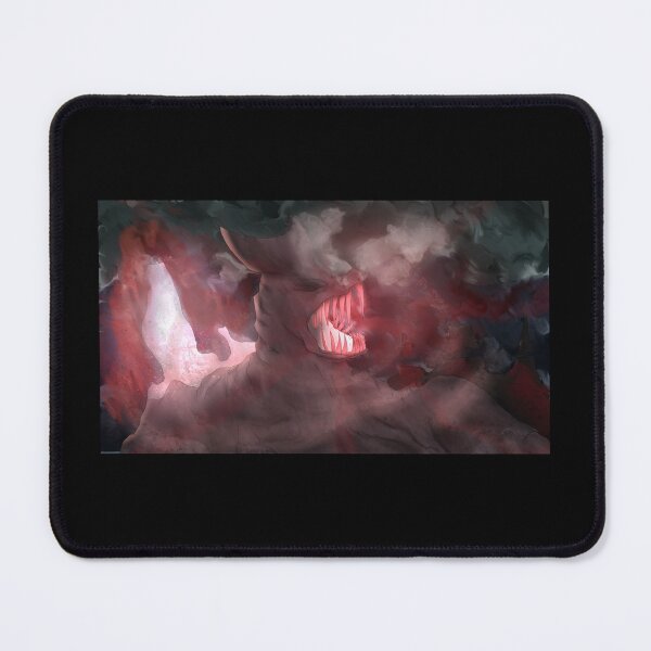 Item preview, Daemonium Gojira designed and sold by DMDigitalManus.
