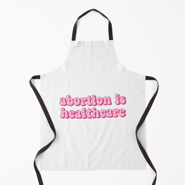 Item preview, Abortion Is Healthcare designed and sold by Lamebus.