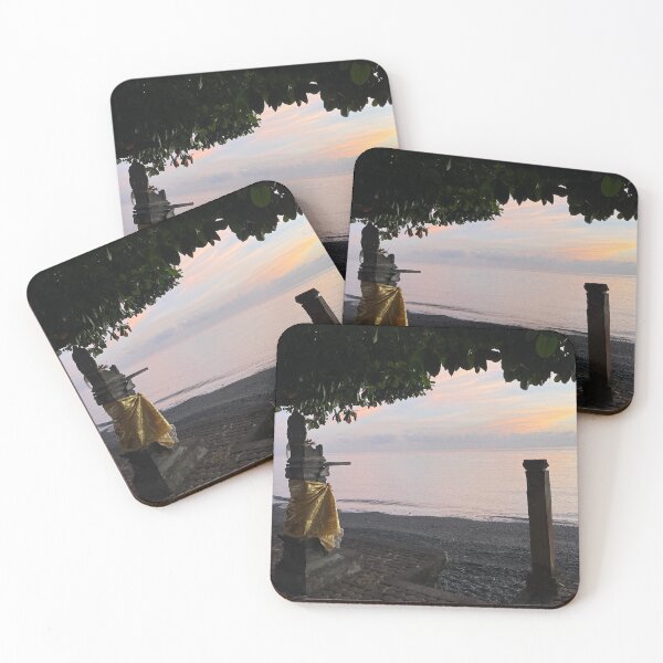 Item preview, Places: Indonesia designed and sold by LaureLouette.