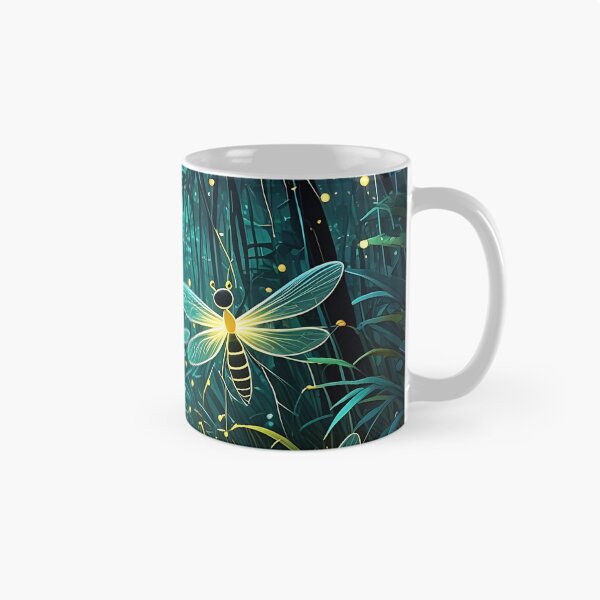 Item preview, Luminous Jungle designed and sold by 0penvimark.