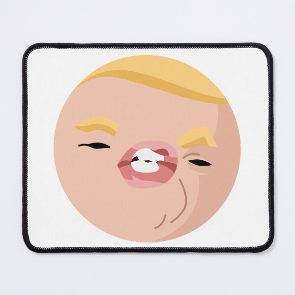 Item preview, Trump saying China designed and sold by magaforce.