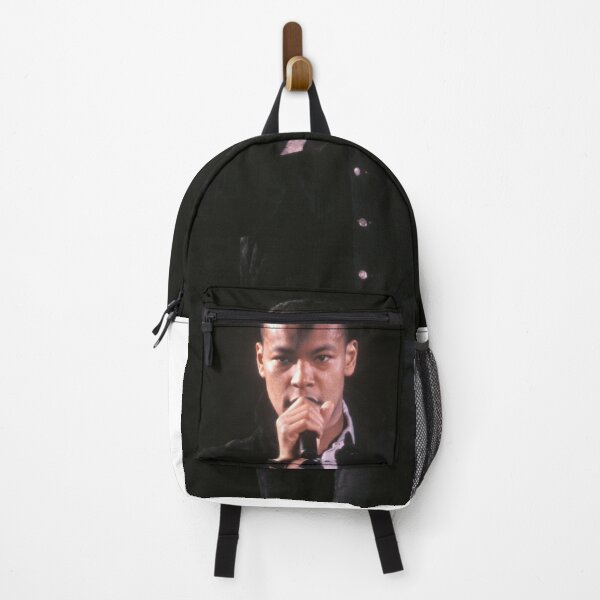 Item preview, Roland Gift - Fine Young Cannibals - Photograph designed and sold by ConcertImages.