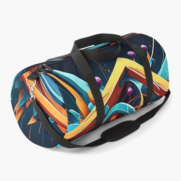 Item preview, Nexus Zen designed and sold by 0penvimark.