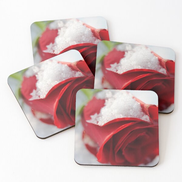 Item preview, Raw Flowers 16 designed and sold by bloomingvine.