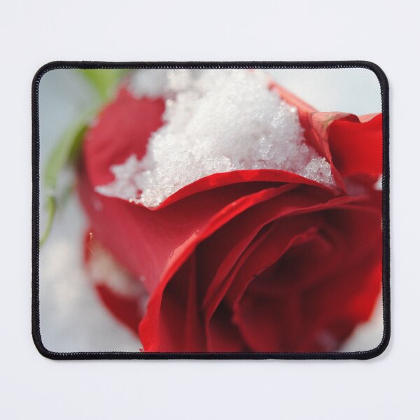 Item preview, Raw Flowers 16 designed and sold by bloomingvine.