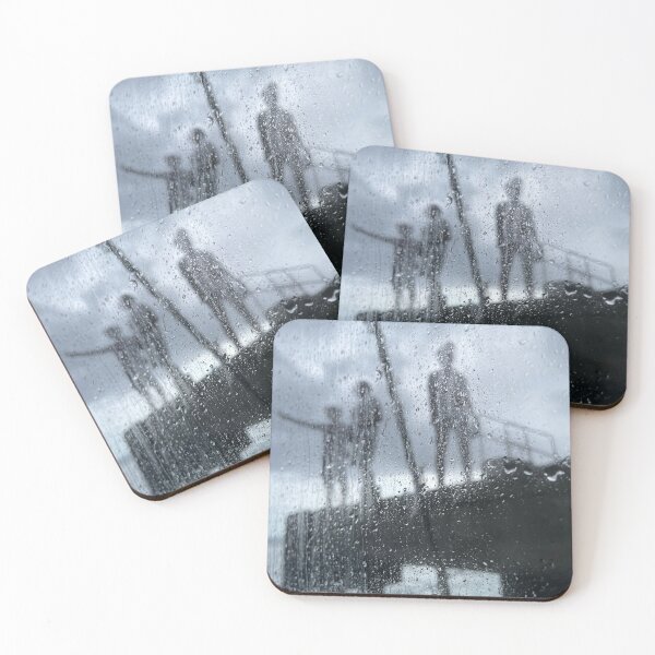Item preview, Places: Indonesia designed and sold by LaureLouette.
