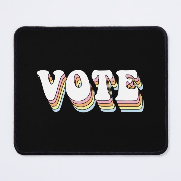 Item preview, Vote 2024 designed and sold by OldDannyBrown.