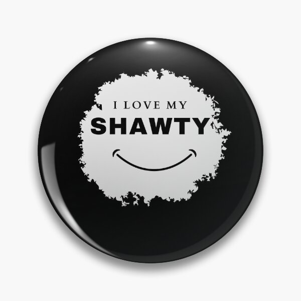 Item preview, shawty designed and sold by tkhrbika.