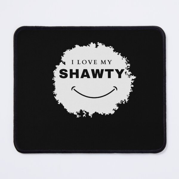 Item preview, shawty designed and sold by tkhrbika.
