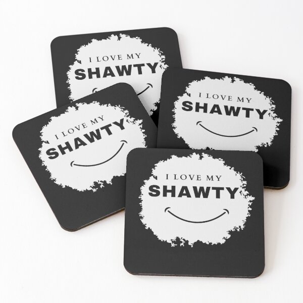Item preview, shawty designed and sold by tkhrbika.
