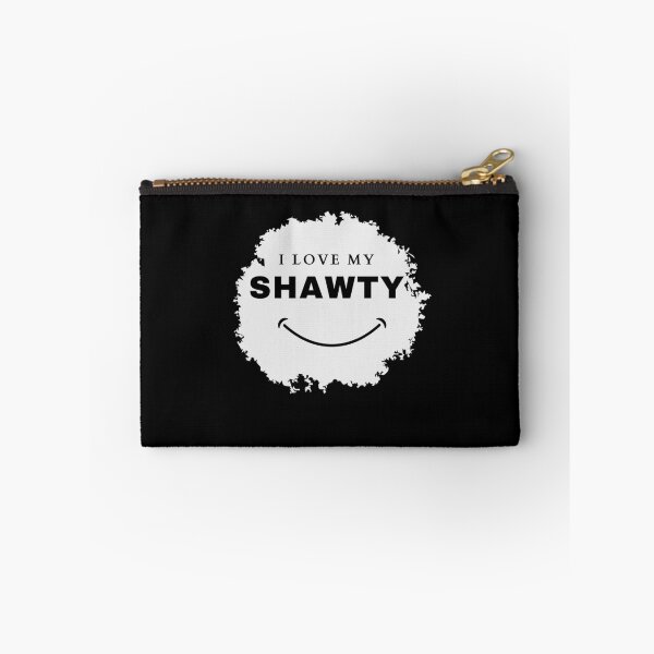 Item preview, shawty designed and sold by tkhrbika.
