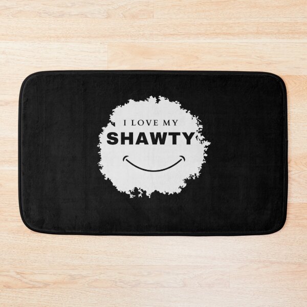Item preview, shawty designed and sold by tkhrbika.