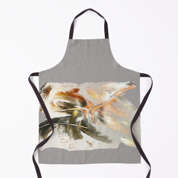 Item preview, Metallic Racer designed and sold by KazM.