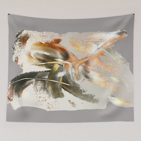 Item preview, Metallic Racer designed and sold by KazM.