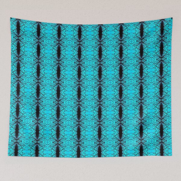 Item preview, IL GIARDINO SEGRETO di MD-DELLAMORT designed and sold by MD-DELLAMORTE.