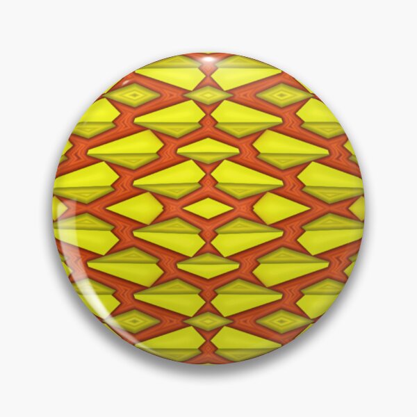 Item preview, Gold and patterns... designed and sold by Harryucksche.