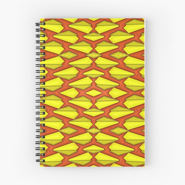 Item preview, Gold and patterns... designed and sold by Harryucksche.