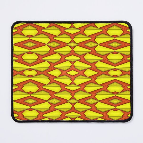 Item preview, Gold and patterns... designed and sold by Harryucksche.