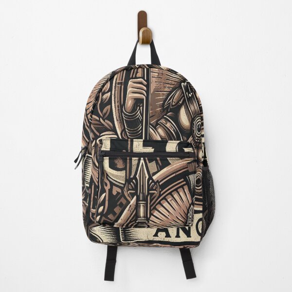Item preview, Warrior’s Glory of Spartan Spirit / Rise of the Brave Unleash the Legend designed and sold by Dubione2.