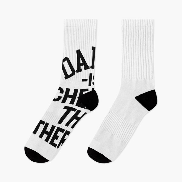 Item preview, Dance is Cheaper Than Therapy - Apparel & Home Decor designed and sold by Compass and a Camera.