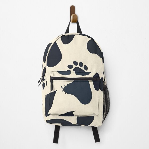 Item preview, Paw Prints designed and sold by K1ndo.