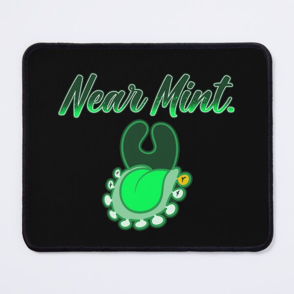 Item preview, Near Mint designed and sold by WatershipBound.