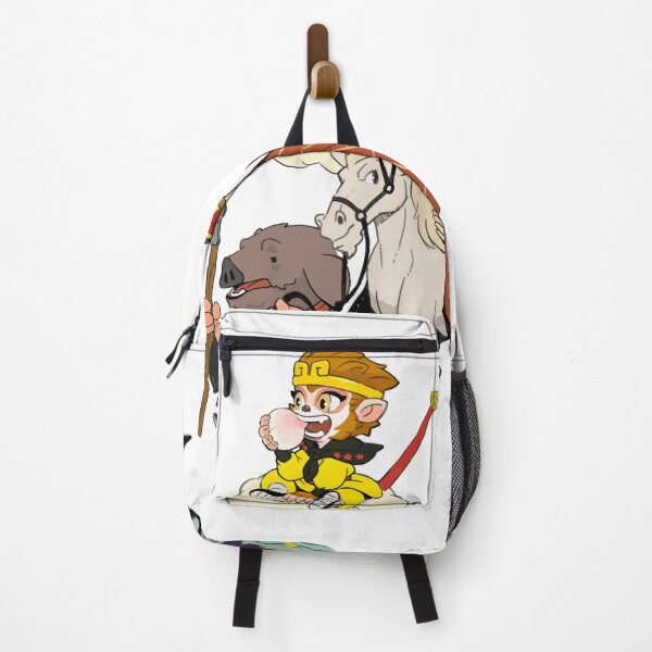 Item preview, wukong designed and sold by COOLKJS0.
