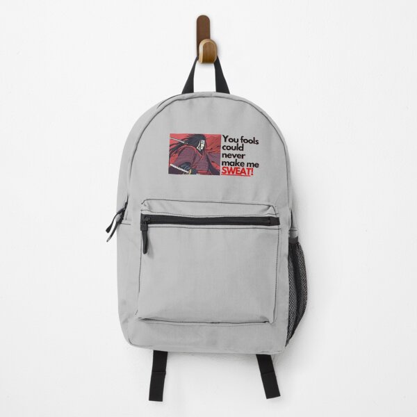 Item preview, Legendary ninja quote designed and sold by TheS3nate.