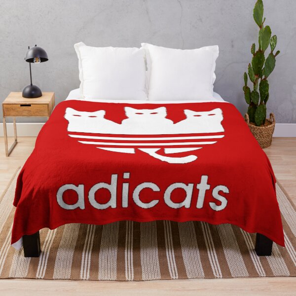 Item preview, adicats designed and sold by 123ks.