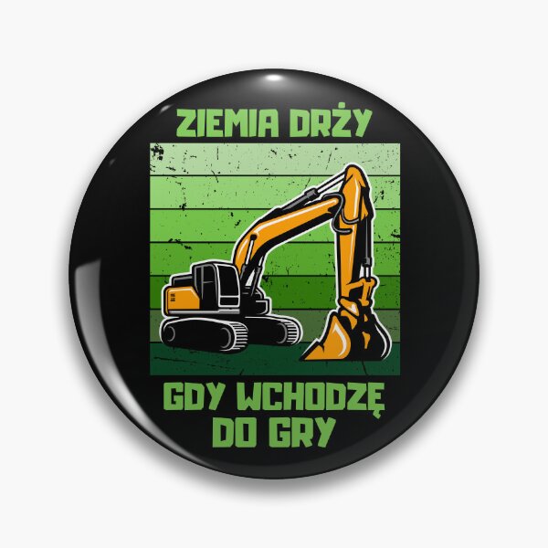Item preview, Ground is Shaking when I Enter the Game designed and sold by Fab Art DESIGN LAB.