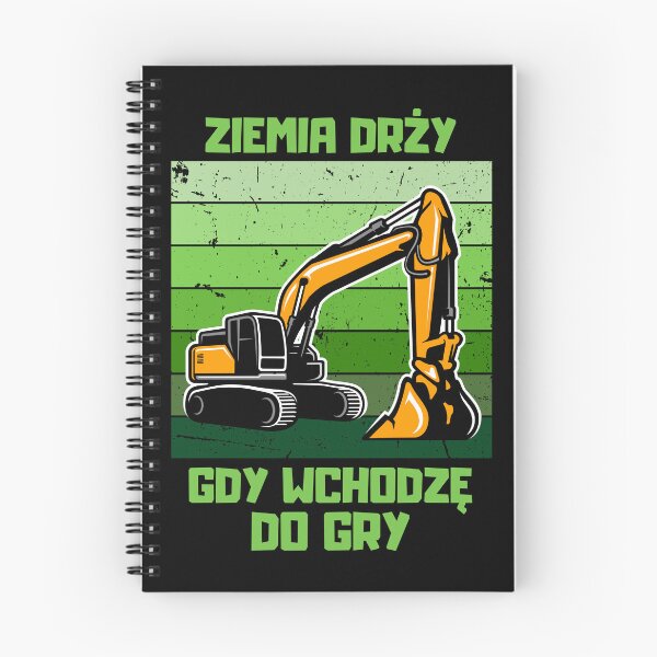 Item preview, Ground is Shaking when I Enter the Game designed and sold by Fab Art DESIGN LAB.
