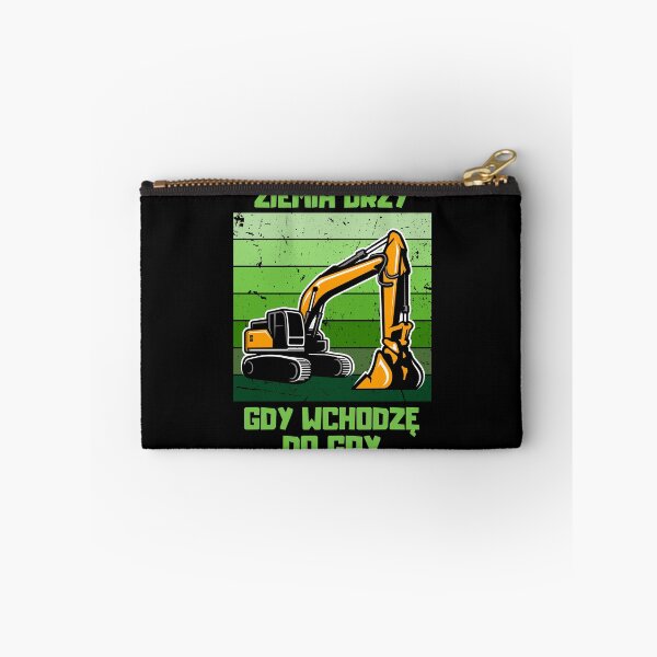 Item preview, Ground is Shaking when I Enter the Game designed and sold by Fab Art DESIGN LAB.