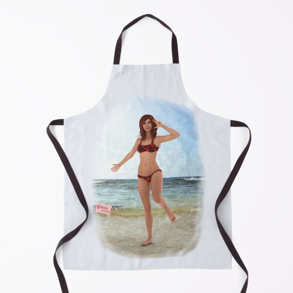 Item preview, Janine designed and sold by qtasis.