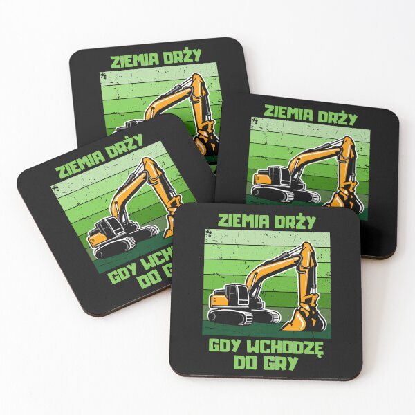 Item preview, Ground is Shaking when I Enter the Game designed and sold by Fab Art DESIGN LAB.